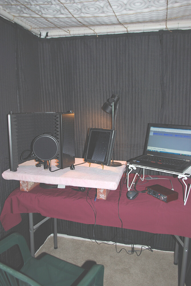 Recording_Studio002.jpg