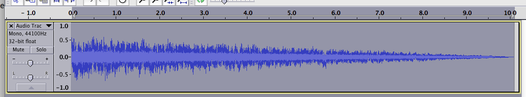 Screen Shot 2015-10-24 at 8.37.26 AM.png