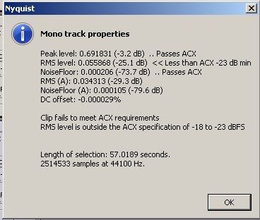 Screenshot_49.jpg