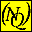 Nyquist.png
