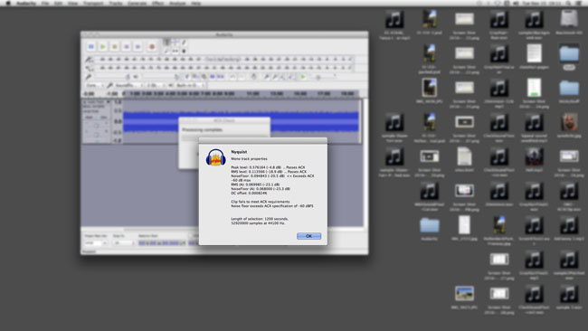 PrintScreenRaw.jpg
