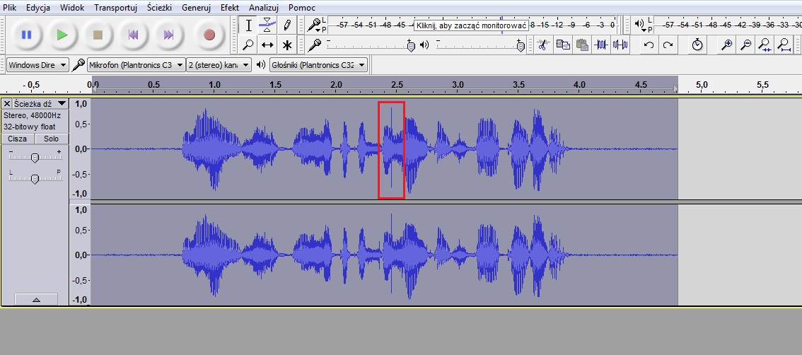 sound of audacity.jpg