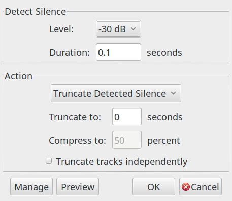 window-Truncate Silence-000.png