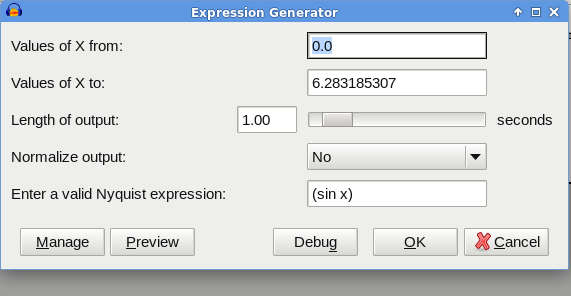 fullwindow-Expression Generator-000.png