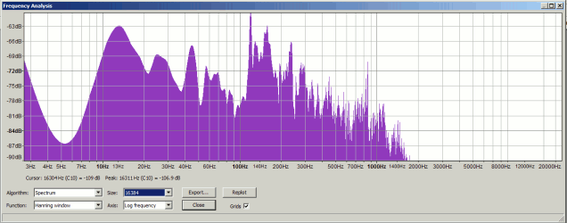 septic-eye ''silence'' spectrum.gif