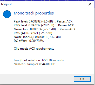 DB Chapter 2 Edited Mastered Passed.png