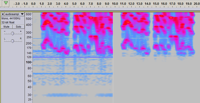 audiosample before-after notches  (highest resolution spectrogram).png