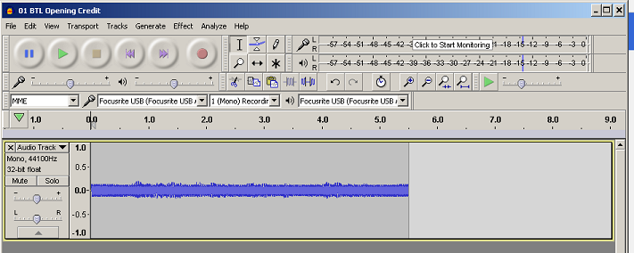 Old Machine Waveform V2.1.3.png