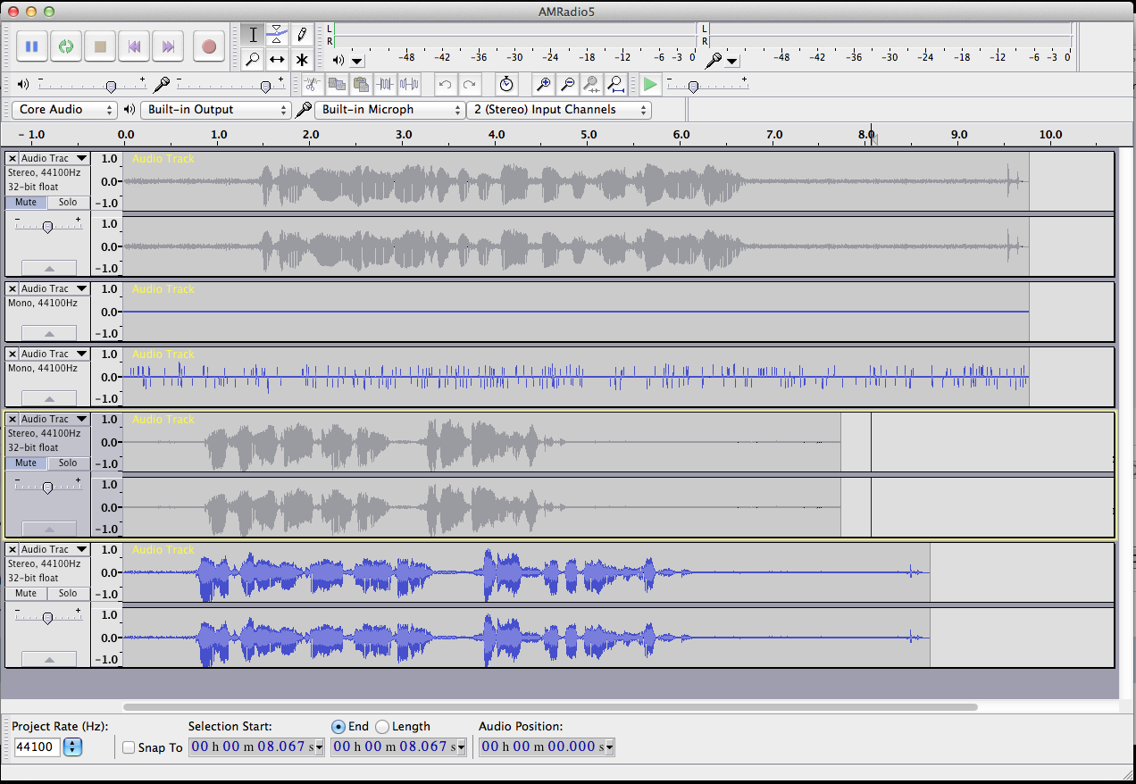 Screen Shot 2014-06-01 at 7.19.50 PM.png