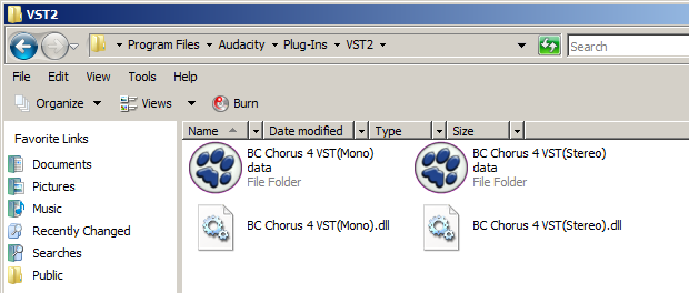 Program Files, Audacity, Plugins.png