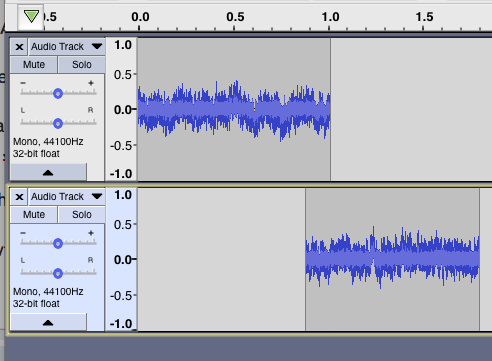 Screen Shot 2017-11-17 at 15.42.01.png