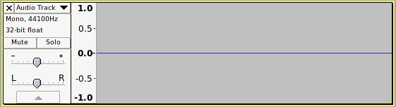 firsttrack001.png
