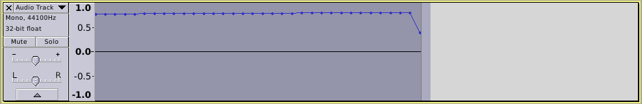 firsttrack001.png