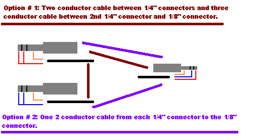 quarter-inchx2 to eighth-inch cable diagram.PNG