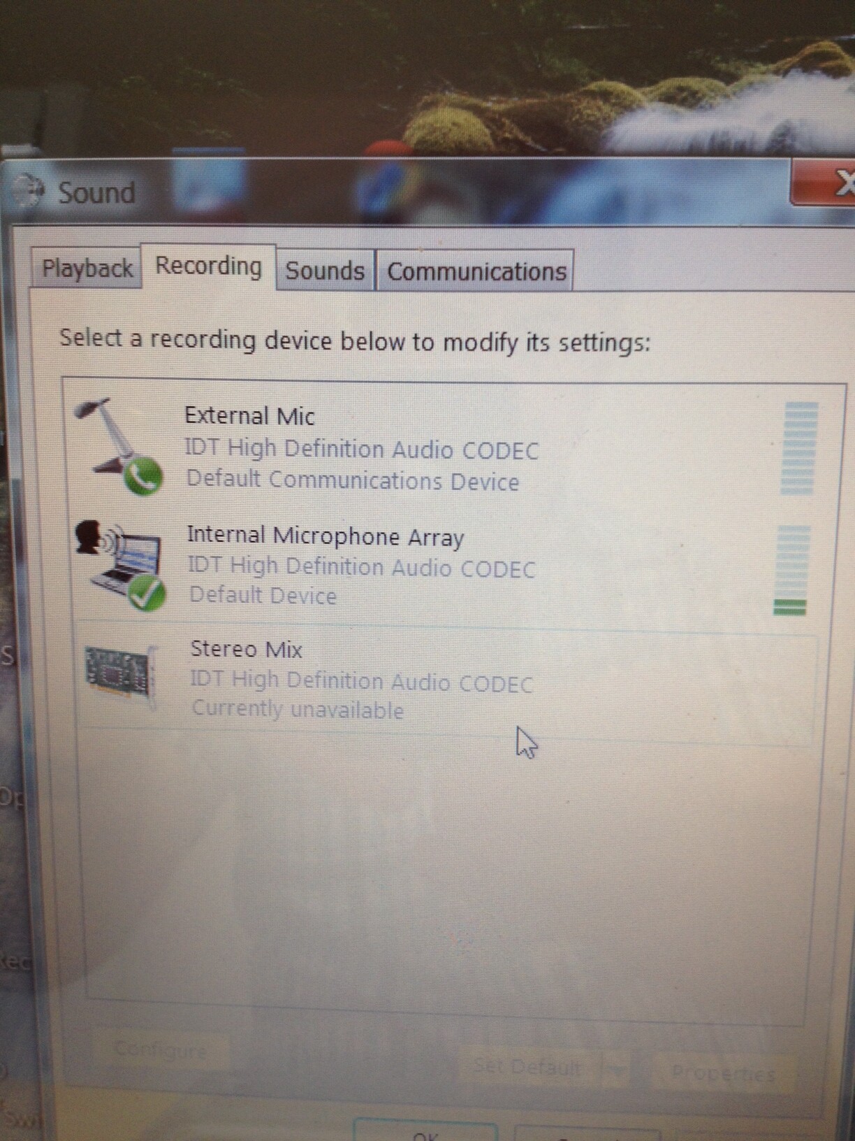 Windows recording devices.JPG
