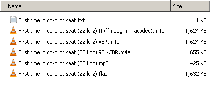 file_sizes.png