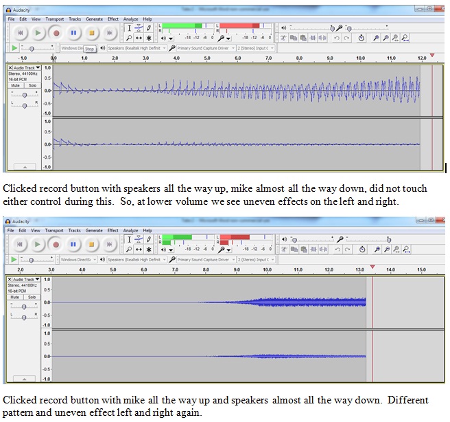 artifact on Audacity, 2 of 2.jpg