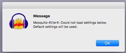 Screen Shot 2017-05-11 at 13.19.05.png