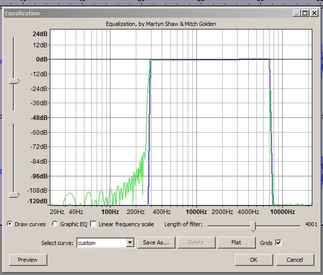 equalization 'curve' for 300-7000Hz bandpass.jpg