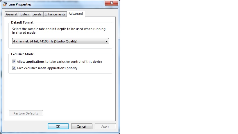Audacity2.jpg