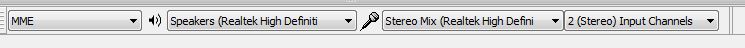 Audacity02.JPG