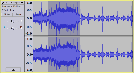 firsttrack000.png