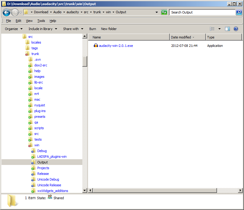 AudacityInstaller.png