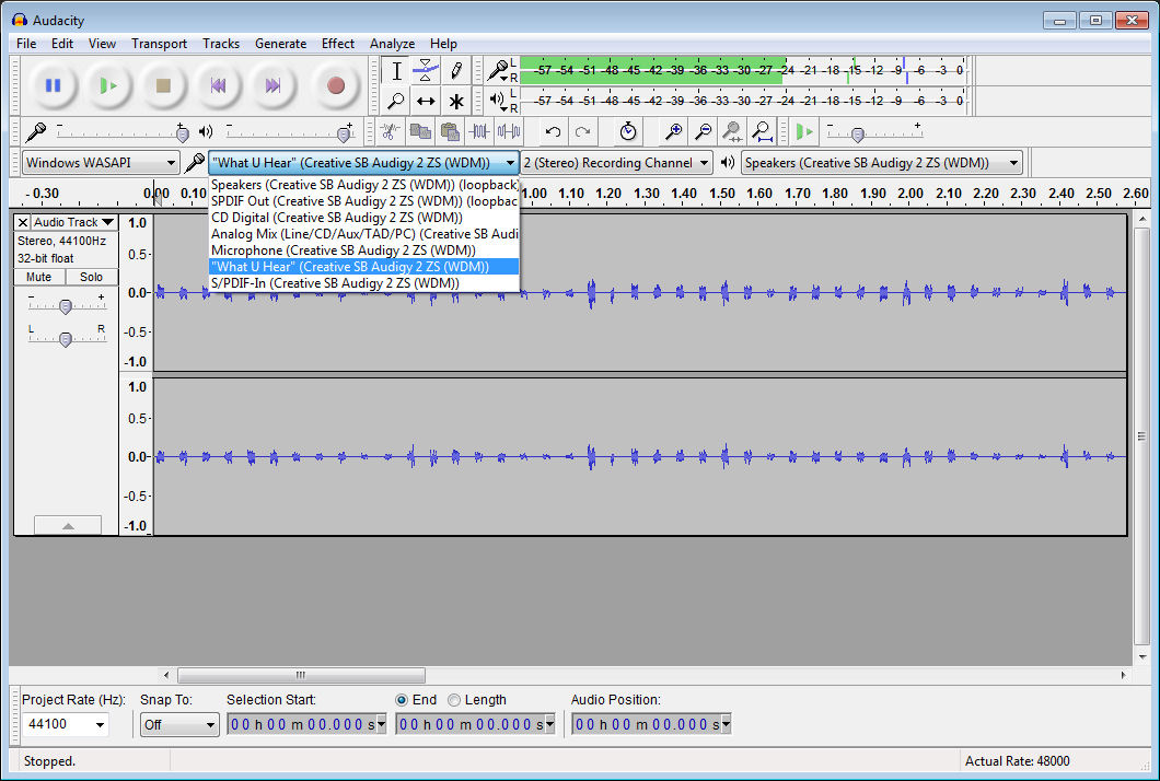 audacity_screenshot.jpg
