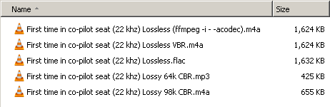 filenames_sizes.png