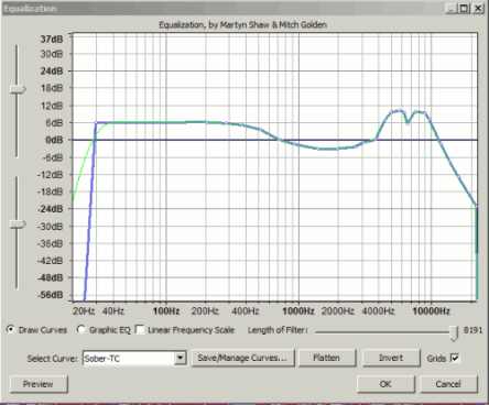 Sobert-TC equalization curve#.gif