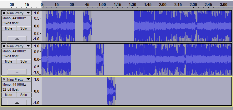 mix of clips.png
