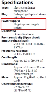 sonymic3.jpg