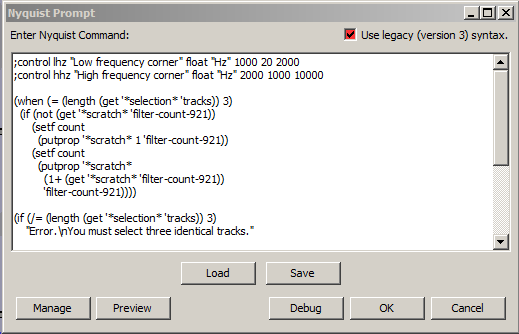 Tick the box I have coloured red.png