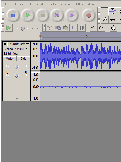 demo of ''split stereo to mono''.gif