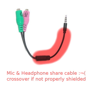 Y-cable adapter#.jpg