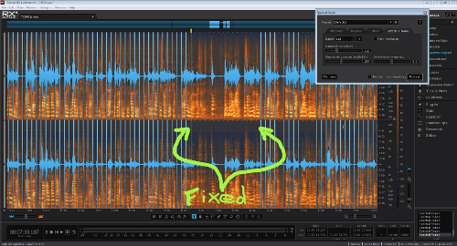 izotope.png
