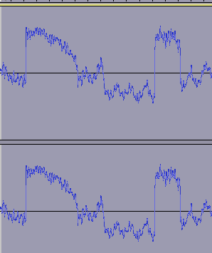 Screen shot 2012-10-21 at 10.55.41 PM.png