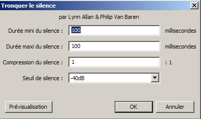 Silence.JPG