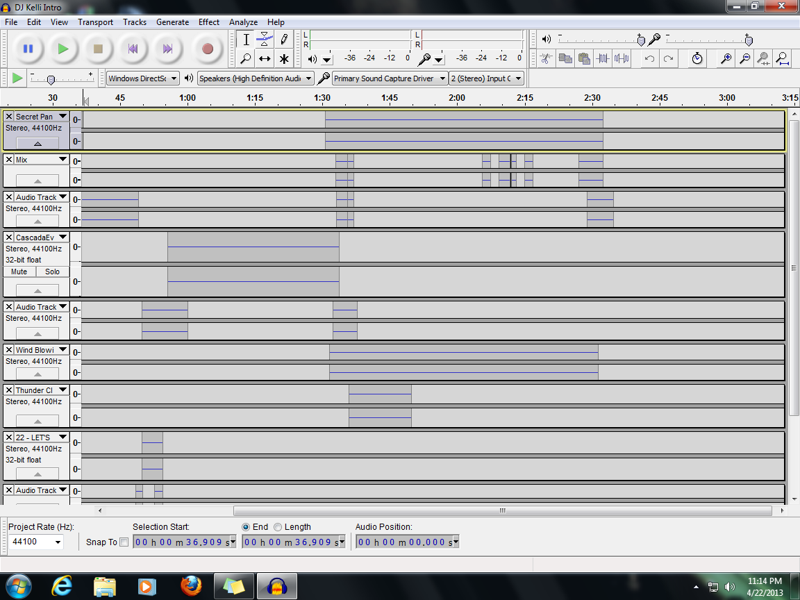 Audacity Error 1.png