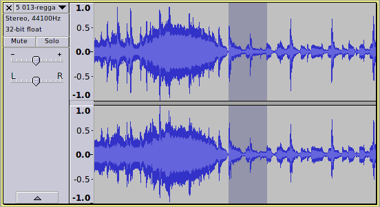 firsttrack002.png