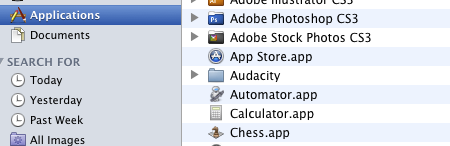 Screen shot 2013-04-28 at 10.47.57 PM.png