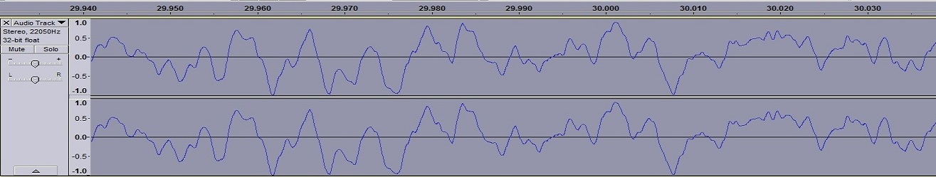 Binaural Beat Screen Shot of Both Channels showing same sine wave.jpg