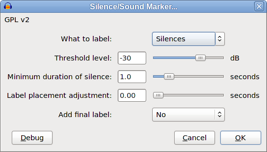 silence-sound-marker.png