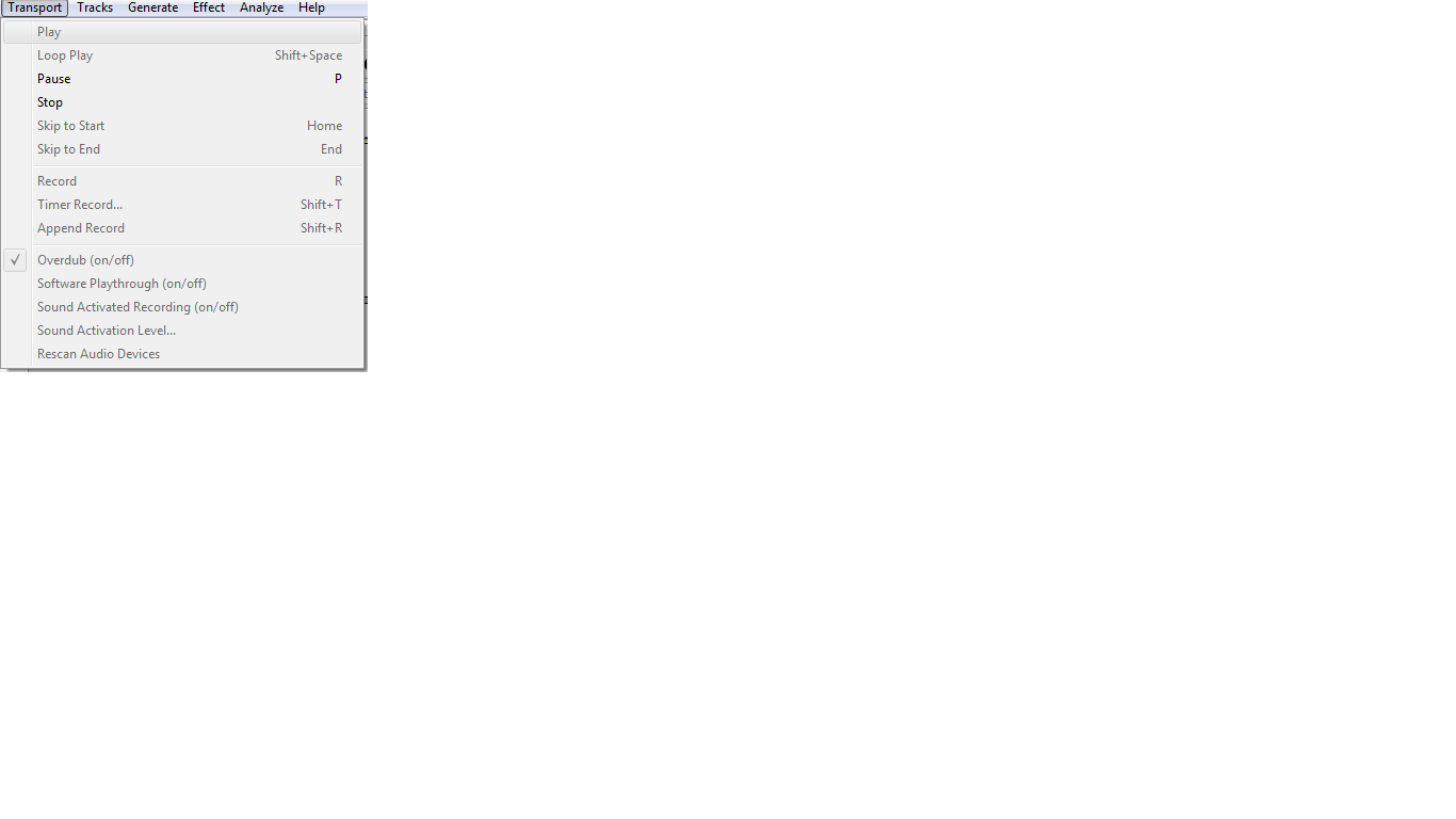 Transport Options.png