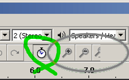 Sync-lock is on.png