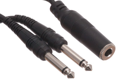 1-4-Inch-Mono-Y-Cable-Dual-Plugs-YPP-106-1.jpg