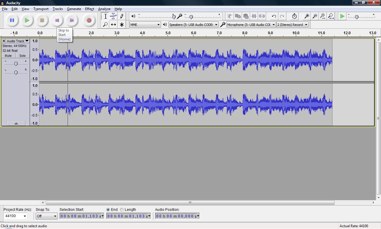 Same file after My Equalisation applied.jpg