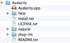 Audacity 2.1.1.png