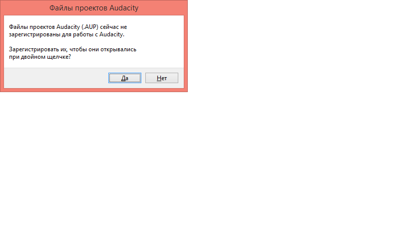 пост2.png