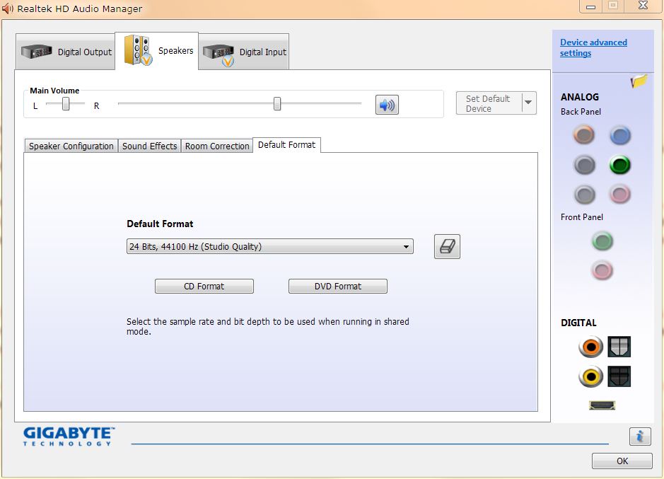 realtek 1.JPG